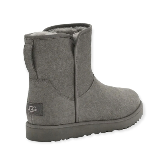 UGG Cory II Genuine Shearling Lined Boot - Picture 2 of 5